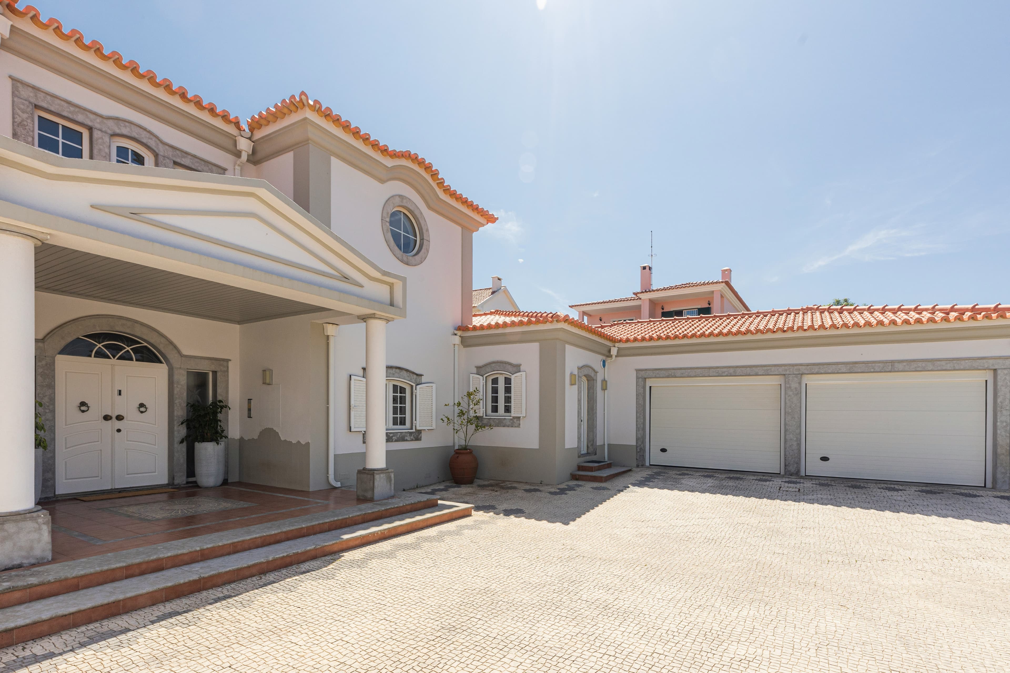 ロビンスジャパン